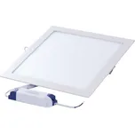 EMOS Vestavné LED svítidlo ZD2151