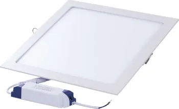 EMOS Vestavné LED svítidlo ZD2151