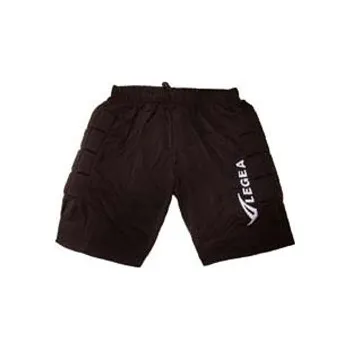 Fotbal Legea brankářské kalhoty Legea Asia