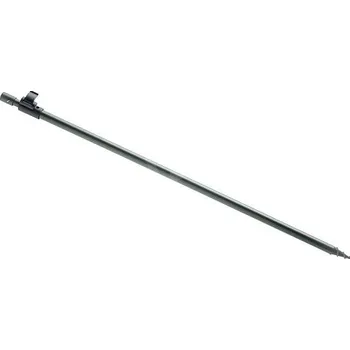 Mivardi Vidlička Premium 135