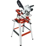 Einhell TC-SM 2531 U 