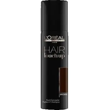 L'Oréal Professionnel Hair Touch Up 75…