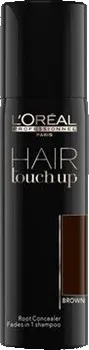 Barva na vlasy L'Oréal Professionnel Hair Touch Up 75 ml