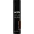 Barva na vlasy L'Oréal Professionnel Hair Touch Up 75 ml