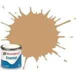 Humbrol barva email 14 ml