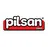 Pilsan