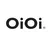OiOi