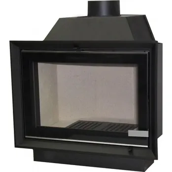Krbová vložka Kretz F 103