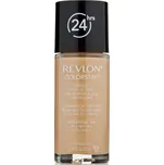 Revlon Colorstay Makeup Combination…