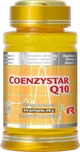 Starlife Coenzystar Q10 60 tobolek