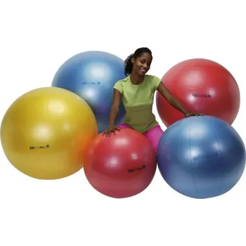 Gymnastický míč Köck-sport Body ball 95cm