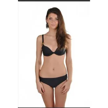 Dámské plavky Jane dámské plavky Jane 5P031