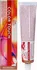 Barva na vlasy Wella Professionals Color Touch Rich Naturals 60 ml