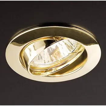 Bodové svítidlo REDO Group 70003 ELC 229B vestavné bodové svítidlo 12v + 3 roky záruka ZDARMA!