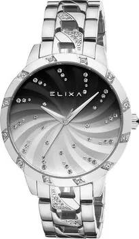 Hodinky Elixa Beauty E115-L466