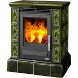 ABX Helvetia LP kachlový sokl