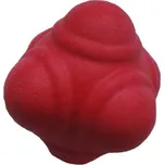 Sedco react ball 7 cm