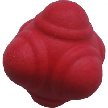 Sedco react ball 7 cm