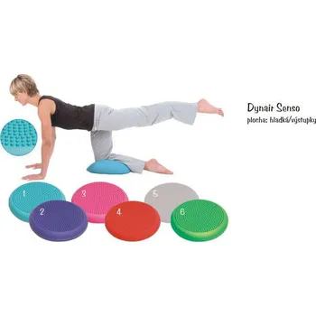 Köck-sport Dynair Senso 33cm