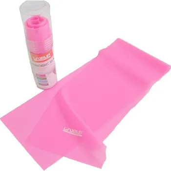 Sedco TPE 1200 x 150 x 0,25 mm