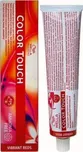 Wella Color Touch Vibrant Reds 60 ml