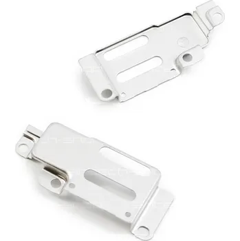 OEM iPhone 6 Plus (5,5") držák sluchátka