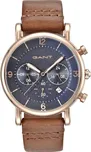 GANT Springfield GT007003