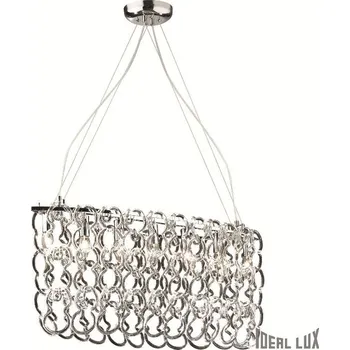 Ideal Lux Niagara SP7 007151 Ideal Lux Niagara SP7 007151