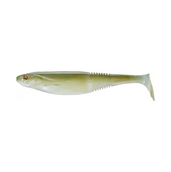 Umělá nástraha Daiwa Prorex Classic Shad DF 15cm - Ghost Ayu