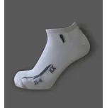Klimatex ponožky Klimatex LITE short