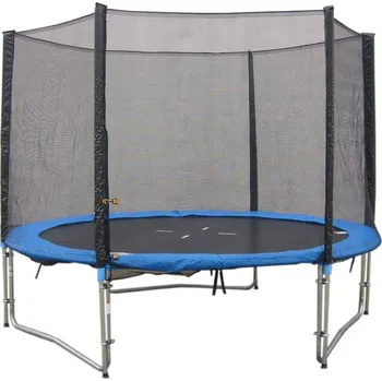 Trampolína Spartan 305 cm