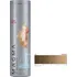 Barva na vlasy Wella Professionals Magma 120 ml