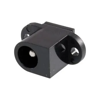 Napájecí kabel Napájecí souosý konektor2,5mm HEBG25