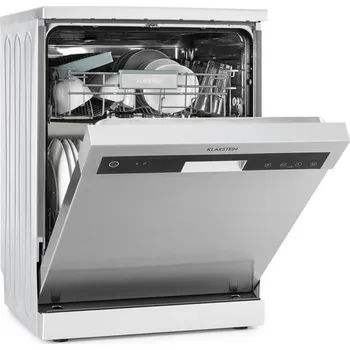 Myčka nádobí Klarstein Reinfjord