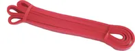 Sedco posilovací guma 104 x 1,3 cm
