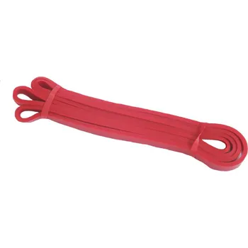 Sedco posilovací guma 104 x 1,3 cm