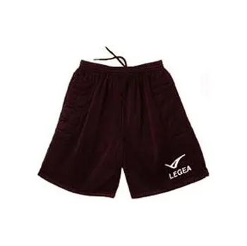 Legea brankářské kalhoty Legea Europa