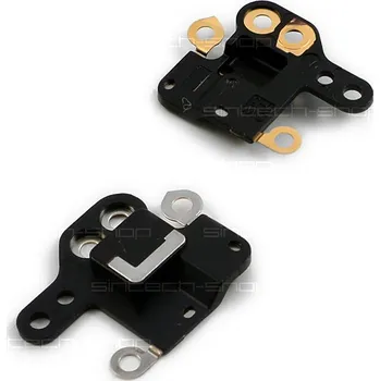 OEM iPhone 6 GPS/Wifi flex kabel