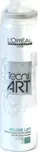 L'Oréal Professionnel Tecni.Art Volume…