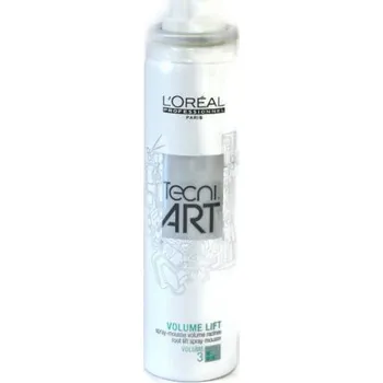 Stylingový přípravek L'Oréal Professionnel Tecni.Art Volume Lift
