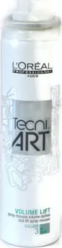 Stylingový přípravek L'Oréal Professionnel Tecni.Art Volume Lift