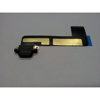OEM iPad Mini nabíjecí Docking port s flex kabelem