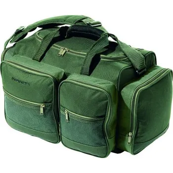 Daiwa Infinity Medium Carryall