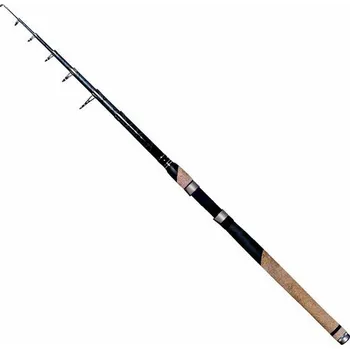 Rybářský prut Robinson Tritium Tele Carp 3,60m 50/110g