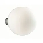 Ideal Lux Mapa Bianco AP1 059815