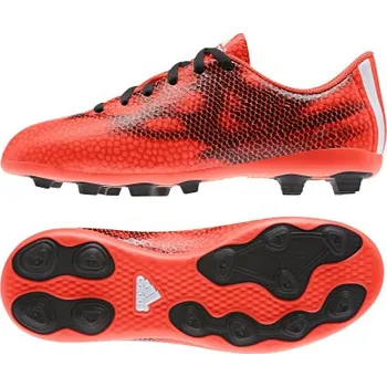 Kopačky Adidas kopačky Adidas F5 FxG J M29590