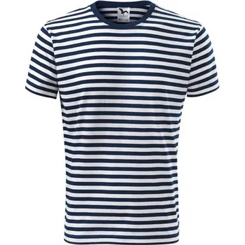 Pánské tričko Malfini Tričko SAILOR 803 S