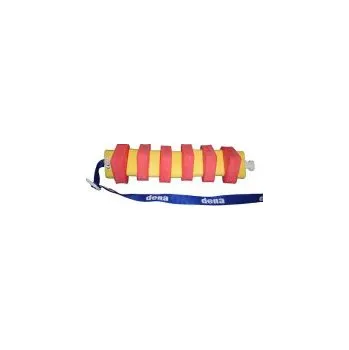 Plovací pás Dena Plavecký pás 1300 Dena