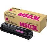 Samsung CLT-M503L/ELS