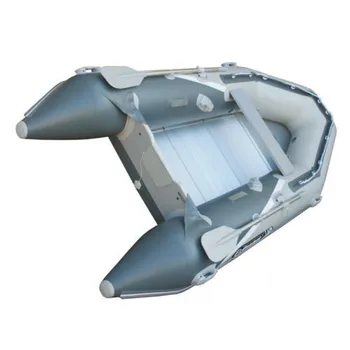 Člun Allroundmarin AS Samba 330